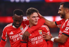 Ο-Βαγγέλης-Παυλίδης-είχε-γκολ-και-υπέροχη-ασίστ-στο-ματς-της-Μπενφίκα-με-τη-Κάζα-Πία