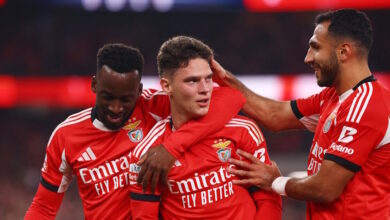 Ο-Βαγγέλης-Παυλίδης-είχε-γκολ-και-υπέροχη-ασίστ-στο-ματς-της-Μπενφίκα-με-τη-Κάζα-Πία