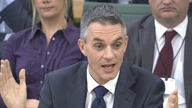 Βρετανία:-Παραιτήθηκε-ο-γενικός-διευθυντής-του-bbc-μετά-την-καταγγελία-για-μοντάζ-σε-ομιλία-του-Ντόναλντ-Τραμπ