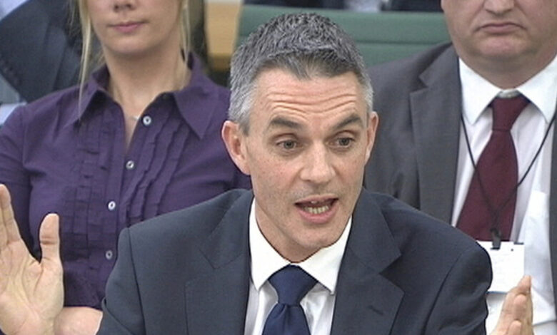 Βρετανία:-Παραιτήθηκε-ο-γενικός-διευθυντής-του-bbc-μετά-την-καταγγελία-για-μοντάζ-σε-ομιλία-του-Ντόναλντ-Τραμπ