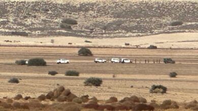 Χριστοδουλίδης-για-παρενόχληση-από-τις-τουρκικές-δυνάμεις-στη-Δένεια:-«Δεν-βοηθά-το-κλίμα-για-διάλογο»