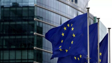 Διπλό-κόφτη-στα-τραπεζικά-δάνεια-φέρνει-το-νέο-ΕΣΠΑ