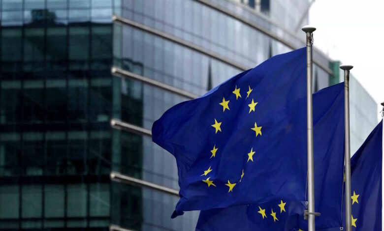 Διπλό-κόφτη-στα-τραπεζικά-δάνεια-φέρνει-το-νέο-ΕΣΠΑ