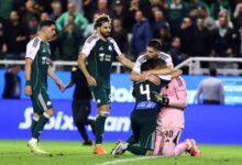 super-league:-Η-βαθμολογία-μετά-τη-νίκη-του-Παναθηναϊκού-επί-του-ΠΑΟΚ-–-Κορυφή-ο-Ολυμπιακός-στο-3-η-ΑΕΚ