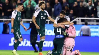 super-league:-Η-βαθμολογία-μετά-τη-νίκη-του-Παναθηναϊκού-επί-του-ΠΑΟΚ-–-Κορυφή-ο-Ολυμπιακός-στο-3-η-ΑΕΚ