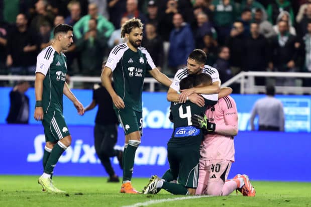 super-league:-Η-βαθμολογία-μετά-τη-νίκη-του-Παναθηναϊκού-επί-του-ΠΑΟΚ-–-Κορυφή-ο-Ολυμπιακός-στο-3-η-ΑΕΚ