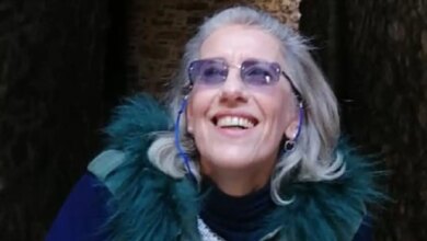 Πέθανε-η-δημοσιογράφος-Αγγελική-Βύζικα-σε-ηλικία-61-ετών