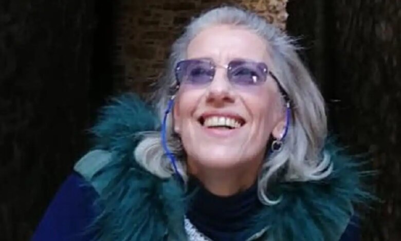 Πέθανε-η-δημοσιογράφος-Αγγελική-Βύζικα-σε-ηλικία-61-ετών