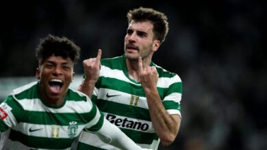 Φώτης-Ιωαννίδης:-Υπέστη-ρήξη-έξω-πλαγίου-συνδέσμου-–-Μένει-εκτός-για-έξι-εβδομάδες,-χάνει-τα-ματς-της-Εθνικής