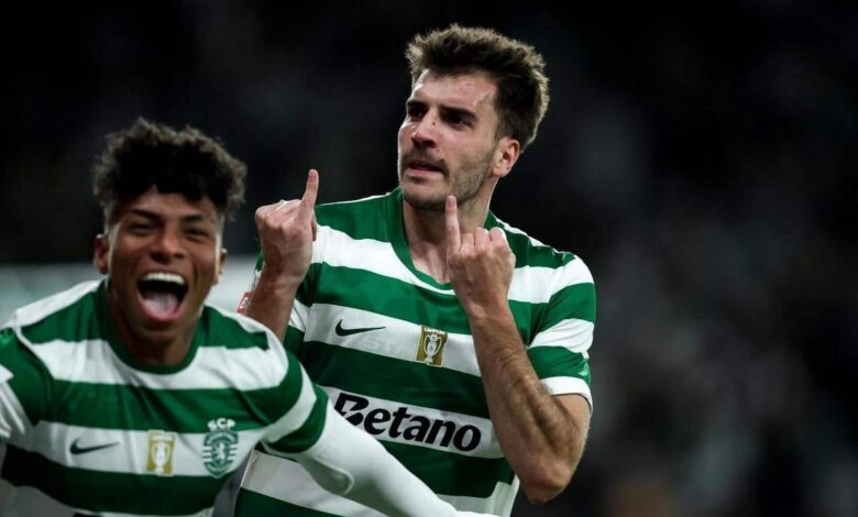 Φώτης-Ιωαννίδης:-Υπέστη-ρήξη-έξω-πλαγίου-συνδέσμου-–-Μένει-εκτός-για-έξι-εβδομάδες,-χάνει-τα-ματς-της-Εθνικής