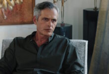 Γη-της-ελιάς-–-επόμενα-επεισόδια:-Ο-Αντώνης-θάβει-το-πτώμα-της-Στέλλας-στον-κήπο-για-να-σβήσει-κάθε-ίχνος-του-εγκλήματος