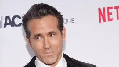 Ο-Ράιαν-Ρέινολντς-και-η-amazon-mgm-ετοιμάζουν-το-ριμέικ-του-θρυλικού-«thunderbolt-&-lightfoot»