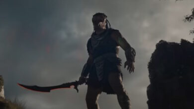 Ιστορικό-άνοιγμα-για-την-ταινία-«predator:-badlands»-στο-box-office-με-εισπράξεις-40-εκατομμυρίων-δολαρίων