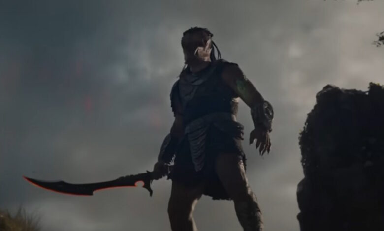 Ιστορικό-άνοιγμα-για-την-ταινία-«predator:-badlands»-στο-box-office-με-εισπράξεις-40-εκατομμυρίων-δολαρίων