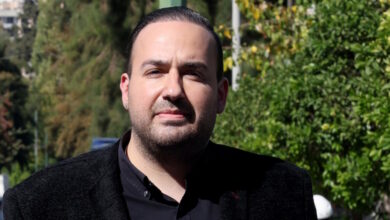 Μαυρίκιος-Μαυρικίου:-Εξομολόγηση-για-το-σοβαρό-τροχαίο-του-στην-Κύπρο-–-«Έχω-αφόρητους-πόνους-στο-σώμα»