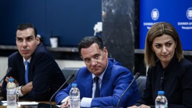 Οι-ΚΟΜΥ-μόνιμα-στο-ΕΣΥ-με-στόχο-τις-90.000-επισκέψεις-–-Πώς-θα-κλείνουν-ραντεβού-οι-πολίτες