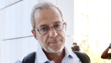 Δημήτρης-Λιγνάδης:-Αναβλήθηκε-η-δίκη-του-στο-Εφετείο-για-το-2026-–-Στις-5-Ιουνίου-2026-το-Εφετείο