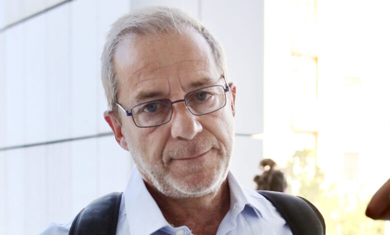 Δημήτρης-Λιγνάδης:-Αναβλήθηκε-η-δίκη-του-στο-Εφετείο-για-το-2026-–-Στις-5-Ιουνίου-2026-το-Εφετείο