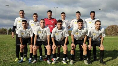 Β’-Ερασιτεχνική:-Μόνη-στην-κορυφή-η-«Θύελλα»-1-0-το-Κεφαλόβρυσο