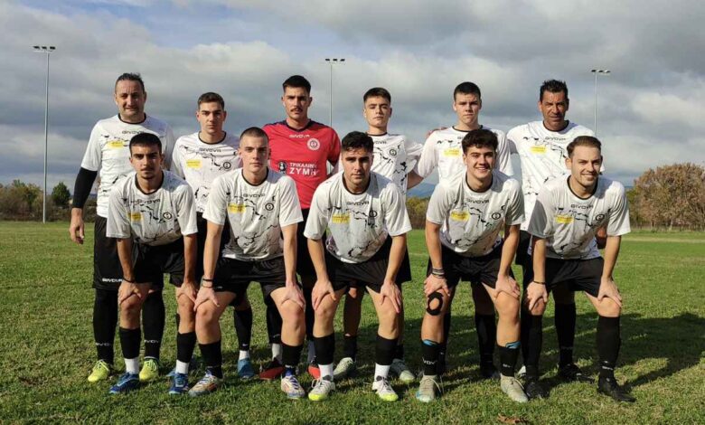 Β’-Ερασιτεχνική:-Μόνη-στην-κορυφή-η-«Θύελλα»-1-0-το-Κεφαλόβρυσο