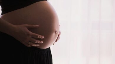 Μελέτη:-Η-παρακεταμόλη-στην-εγκυμοσύνη-δεν-συνδέεται-με-αυτισμό-στα-παιδιά