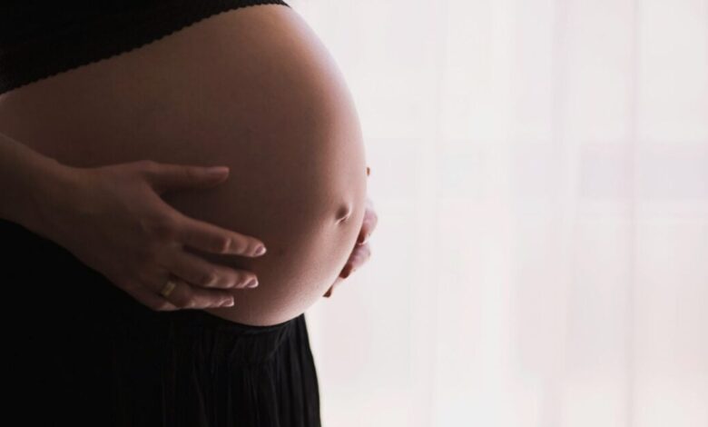 Μελέτη:-Η-παρακεταμόλη-στην-εγκυμοσύνη-δεν-συνδέεται-με-αυτισμό-στα-παιδιά