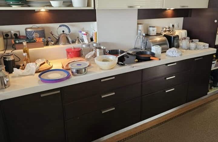 to…-δύσκολο-ΣΚ-του-Δημήτρη-Παπαστεργίου-χωρίς-τη-σύζυγό-του