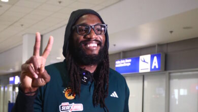 Κένεθ-Φαρίντ:-Τα-ιατρικά-του-νέου-σέντερ-του-Παναθηναϊκού-με-το-βλέμμα-στη-«διαβολοβδομάδα»-της-euroleague