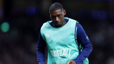 Εκτός-Εθνικής-Γαλλίας-ο-Κόλο-Μουανί-λόγω-κατάγματος-στη-γνάθο