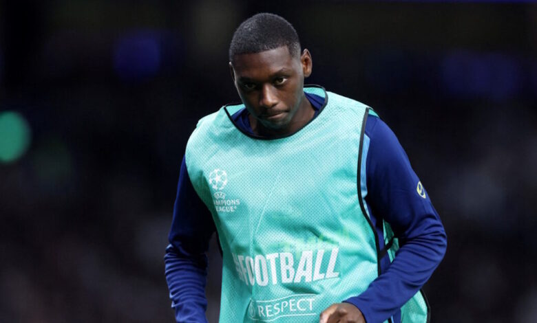 Εκτός-Εθνικής-Γαλλίας-ο-Κόλο-Μουανί-λόγω-κατάγματος-στη-γνάθο