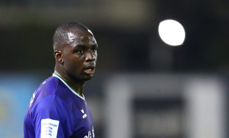 Ανδρέας-Τετέι:-Περήφανη-η-Κηφισιά-για-την-παρθενική-κλήση-του-παίκτη-της-στην-Εθνική-ποδοσφαίρου