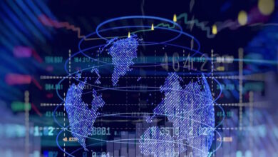 Χρηματιστήριο-Αθηνών: rebound στις-τιμές-των-μετοχών-–-Κέρδη-και-στις-ευρωαγορές