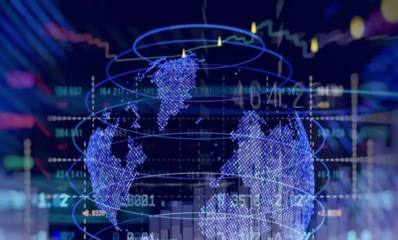 Χρηματιστήριο-Αθηνών: rebound στις-τιμές-των-μετοχών-–-Κέρδη-και-στις-ευρωαγορές