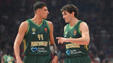 Παρί-–-Παναθηναϊκός:-Οι-διαιτητές-του-ματς-για-τη-euroleague