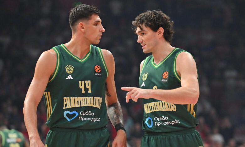 Παρί-–-Παναθηναϊκός:-Οι-διαιτητές-του-ματς-για-τη-euroleague