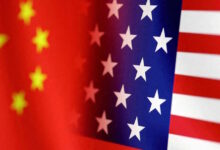 Το-Πεκίνο-ανέστειλε-τα-«ειδικά»-λιμενικά-τέλη-σε-αμερικανικά-πλοία