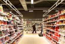 Σε-2%-διαμορφώθηκε-ο-πληθωρισμός-τον-Οκτώβριο-–-Αύξηση-10%-στην-τιμή-του-κρέατος