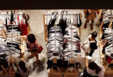 black friday 2025: Αυξημένη η πρόθεση των-Ελλήνων-καταναλωτών για-αγορές