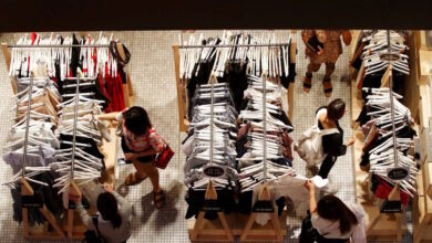 black friday 2025: Αυξημένη η πρόθεση των-Ελλήνων-καταναλωτών για-αγορές