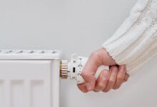 Επίδομα-θέρμανσης:-Από-σήμερα-έως-τις-5-Δεκεμβρίου-η-υποβολή-των-αιτήσεων