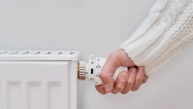 Επίδομα-θέρμανσης:-Από-σήμερα-έως-τις-5-Δεκεμβρίου-η-υποβολή-των-αιτήσεων