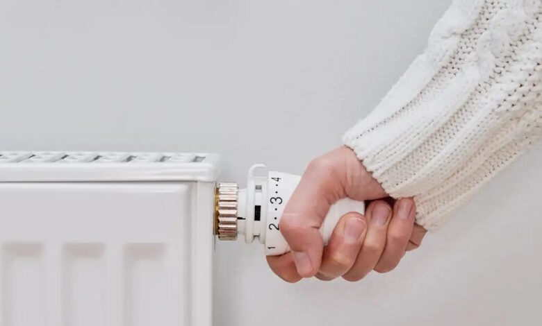 Επίδομα-θέρμανσης:-Από-σήμερα-έως-τις-5-Δεκεμβρίου-η-υποβολή-των-αιτήσεων