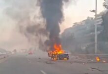 «Εκεχειρία»:-Νέες-ισραηλινές-δολοφονίες-τις-τελευταίες-ώρες-στον-Λίβανο