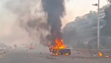 «Εκεχειρία»:-Νέες-ισραηλινές-δολοφονίες-τις-τελευταίες-ώρες-στον-Λίβανο