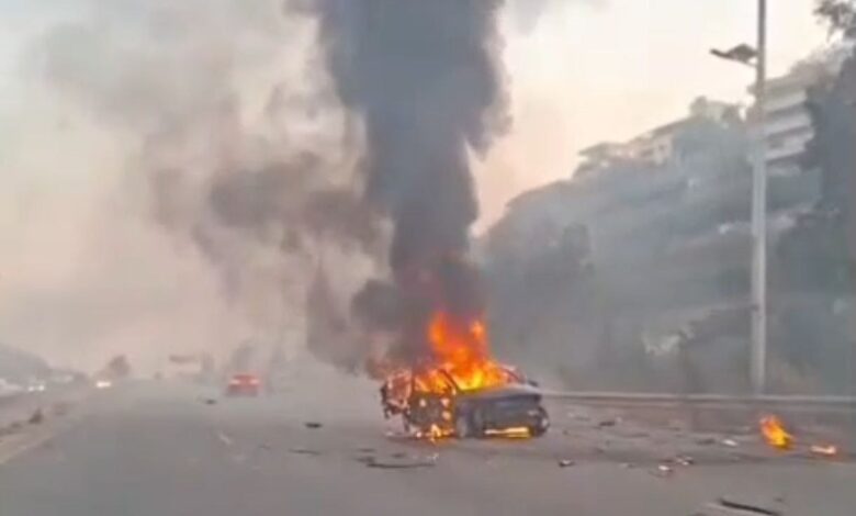 «Εκεχειρία»:-Νέες-ισραηλινές-δολοφονίες-τις-τελευταίες-ώρες-στον-Λίβανο