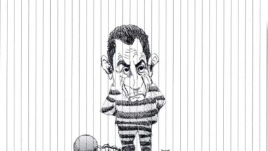 Στο-Εφετείο-κρίθηκε-η-αποφυλάκιση-Σαρκοζί-Στο-σπίτι-του-εντός-της-ημέρας-ο-πρώην-πρόεδρος-της-Γαλλίας-(upd)