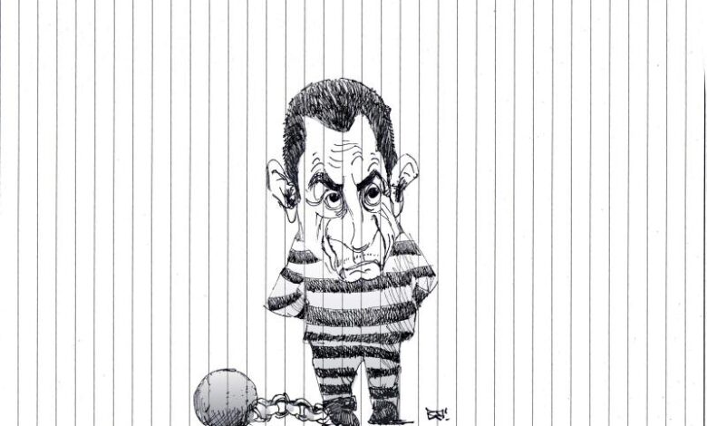 Στο-Εφετείο-κρίθηκε-η-αποφυλάκιση-Σαρκοζί-Στο-σπίτι-του-εντός-της-ημέρας-ο-πρώην-πρόεδρος-της-Γαλλίας-(upd)