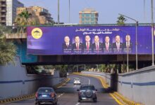 Εκλογές-στην-Αίγυπτο-με-χιλιάδες-πολιτικούς-κρατούμενους-στις-φυλακές