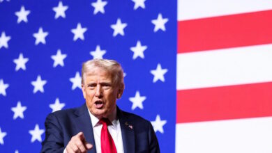 Ο-Τραμπ-απειλεί-το-bbc-με-αγωγή-1-δισ.-δολαρίων-–-Έχει-μηνύσει-cbs,-cnn-και-wall-street-journal