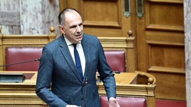 Ο-Γιώργος-Γεραπετρίτης-έριξε-«καρφί»-για-τον-Αντώνη-Σαμαρά:-Εχθροπραξία-και-μισαλλοδοξία-στα-εθνικά-θέματα-είναι-καταστροφική